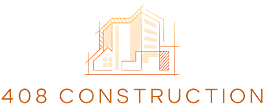 408 for Construction Services